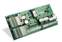 PC4020CX 电源/继电器输出COMBUS延伸器模块