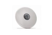 RK150DTGL00A 吸顶双鉴探测器